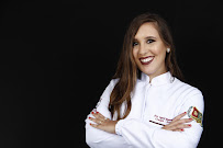 Dra Ingrid Mascarenhas - Dentista Recife in Recife
