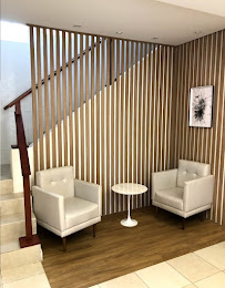 Dra Ingrid Mascarenhas - Dentista Recife