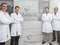 Dr. Anibal Ribeiro Dentistry