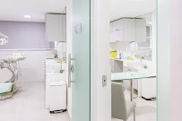 Dr. Anibal Ribeiro Dentistry