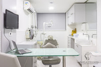 Dr. Anibal Ribeiro Dentistry