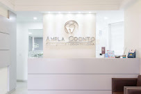 Dr. Anibal Ribeiro Dentistry