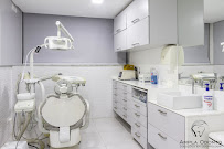 Dr. Anibal Ribeiro Dentistry