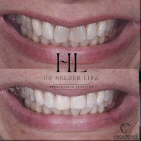 Dr. Anibal Ribeiro Dentistry