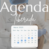 Dr. Anibal Ribeiro Dentistry