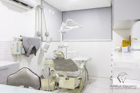 Dr. Anibal Ribeiro Dentistry