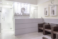 Dr. Anibal Ribeiro Dentistry