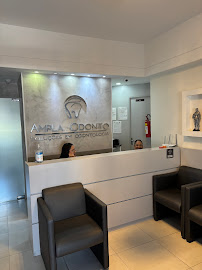 Dr. Anibal Ribeiro Dentistry