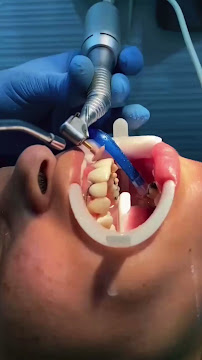 Dr. Anibal Ribeiro Dentistry
