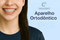Dr. Anibal Ribeiro Dentistry