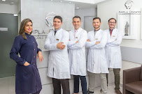 Dr. Anibal Ribeiro Dentistry