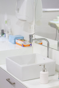 Dr. Anibal Ribeiro Dentistry