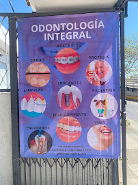 Clínica Dental Guadalajara
