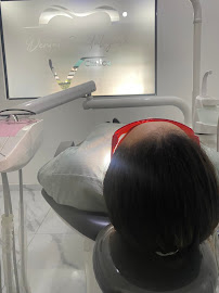 Clínica Dental Guadalajara