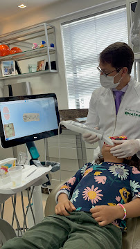 Massa Odontologia Invisalign Recife