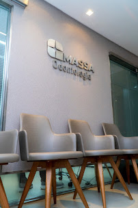 Massa Odontologia Invisalign Recife