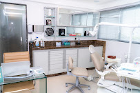 Massa Odontologia Invisalign Recife in Recife