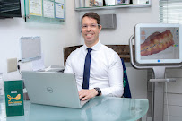 Massa Odontologia Invisalign Recife
