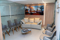 Massa Odontologia Invisalign Recife