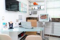 Massa Odontologia Invisalign Recife