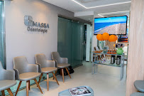 Massa Odontologia Invisalign Recife
