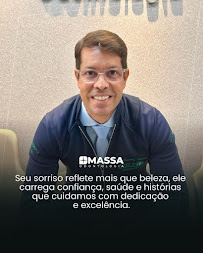Massa Odontologia Invisalign Recife