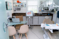Massa Odontologia Invisalign Recife