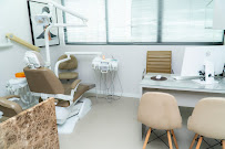 Massa Odontologia Invisalign Recife
