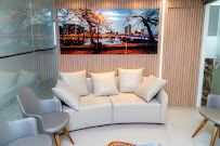 Massa Odontologia Invisalign Recife