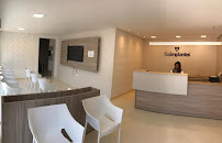 Eu Implantes - Recife/PE - Implantes Dentários in Recife