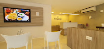 Eu Implantes - Recife/PE - Implantes Dentários