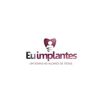 Eu Implantes - Recife/PE - Implantes Dentários