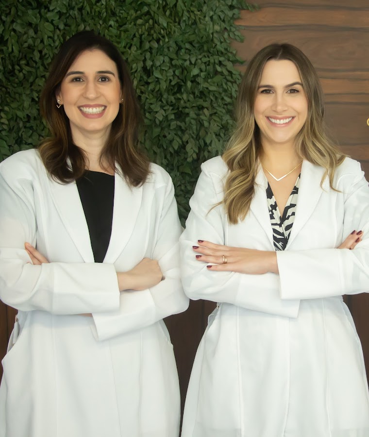 LN Odontologia - Dentista em Recife | Implantes Dentários l Invisalign | Facetas | Lente de Contato Dental - dental clinic in Recife