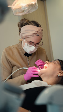 LN Odontologia - Dentista em Recife | Implantes Dentários l Invisalign | Facetas | Lente de Contato Dental
