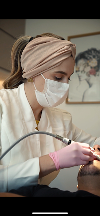 LN Odontologia - Dentista em Recife | Implantes Dentários l Invisalign | Facetas | Lente de Contato Dental
