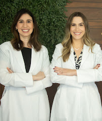 LN Odontologia - Dentista em Recife | Implantes Dentários l Invisalign | Facetas | Lente de Contato Dental