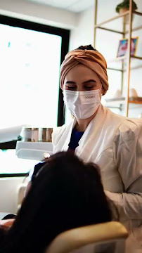LN Odontologia - Dentista em Recife | Implantes Dentários l Invisalign | Facetas | Lente de Contato Dental