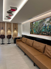 CRMontenegro Odontologia - Dr Carlos Renato Montenegro / CRM Odontologia