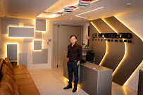 CRMontenegro Odontologia - Dr Carlos Renato Montenegro / CRM Odontologia