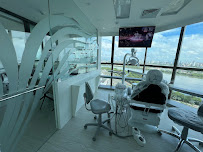 CRMontenegro Odontologia - Dr Carlos Renato Montenegro / CRM Odontologia