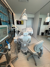CRMontenegro Odontologia - Dr Carlos Renato Montenegro / CRM Odontologia