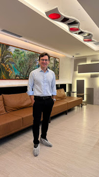 CRMontenegro Odontologia - Dr Carlos Renato Montenegro / CRM Odontologia
