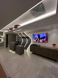 CRMontenegro Odontologia - Dr Carlos Renato Montenegro / CRM Odontologia
