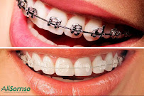 AllSorriso Odontologia Especializada