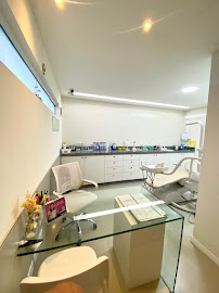 AllSorriso Odontologia Especializada