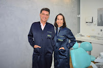 Odontocape Graças | Dentista Graças | Clínica Odontológica