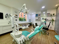 Odontocape Graças | Dentista Graças | Clínica Odontológica