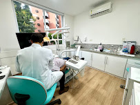 Odontocape Graças | Dentista Graças | Clínica Odontológica