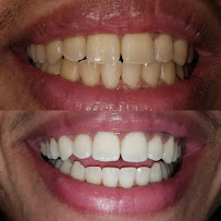 Abre Sorriso Odontologia e Estética