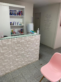 Abre Sorriso Odontologia e Estética